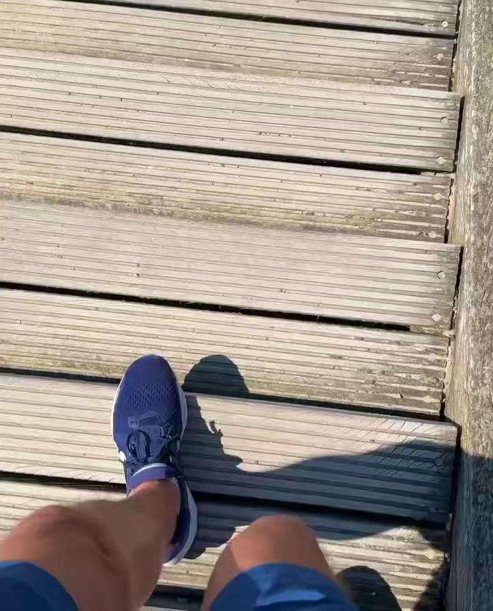 @SCOTTMOOSES45🫎
