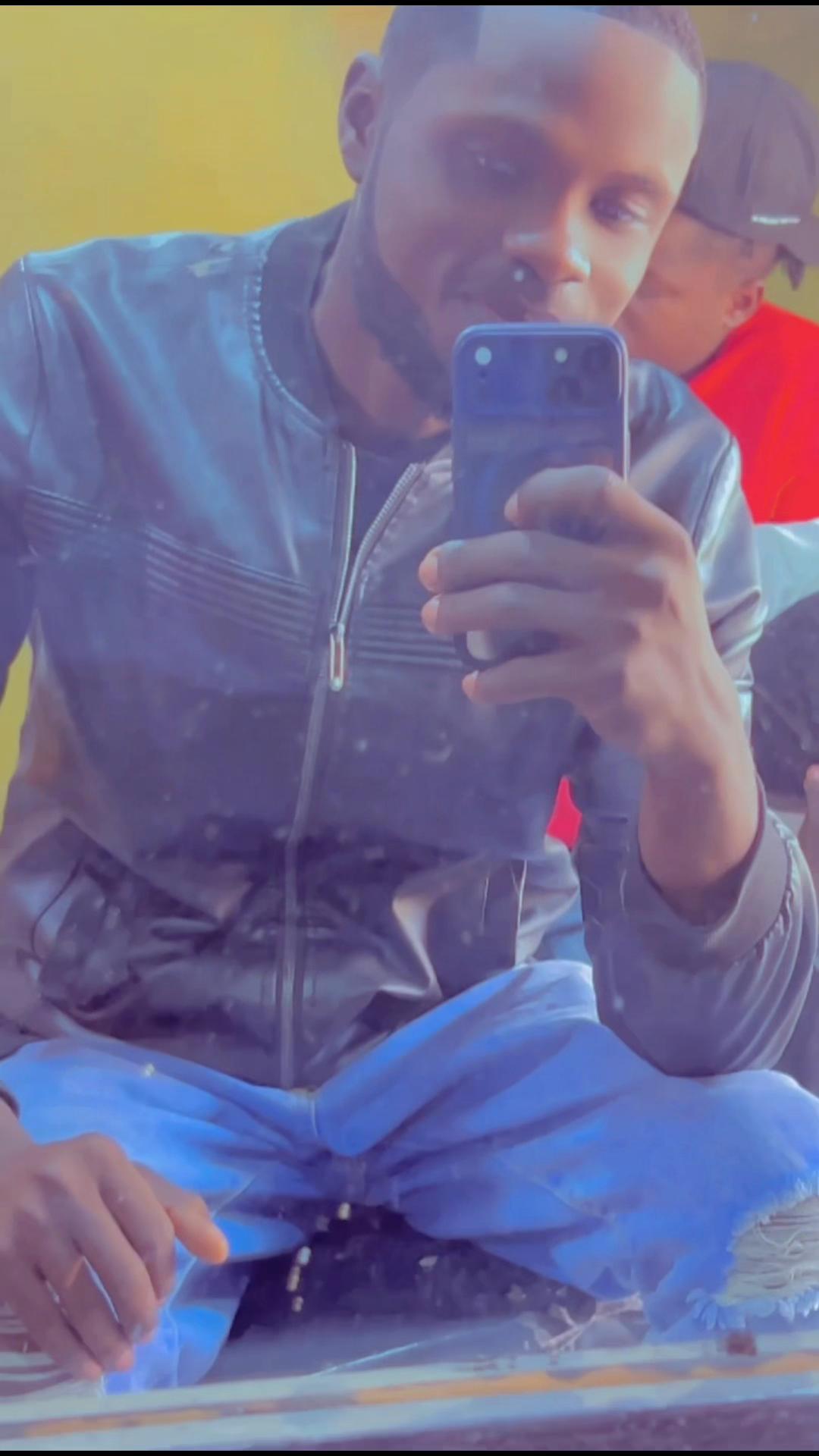 @❤️🩹HandSome🎲DEe🇿🇲🏌️♂️♠️