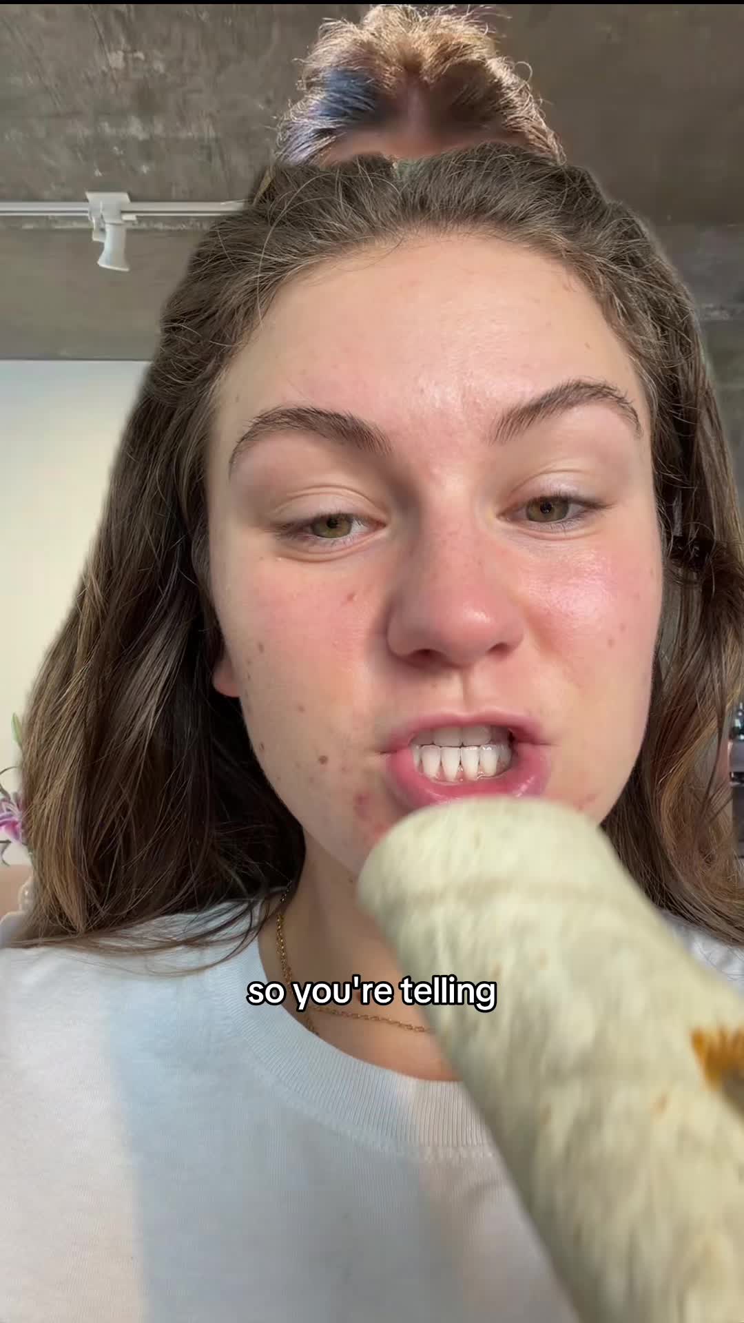 @veesvideodiaryy