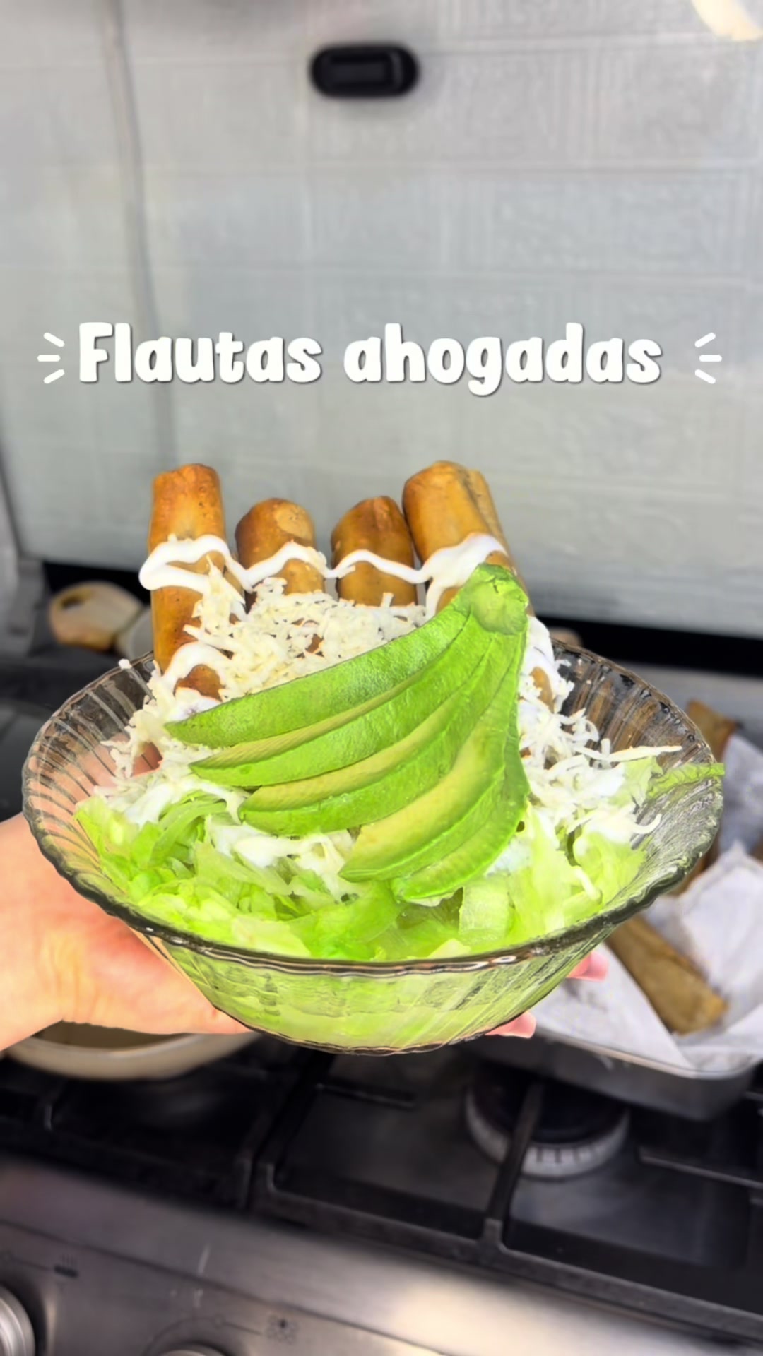 @feycastiillo