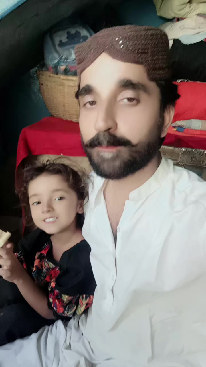 @MEER Murtaza Ghoto