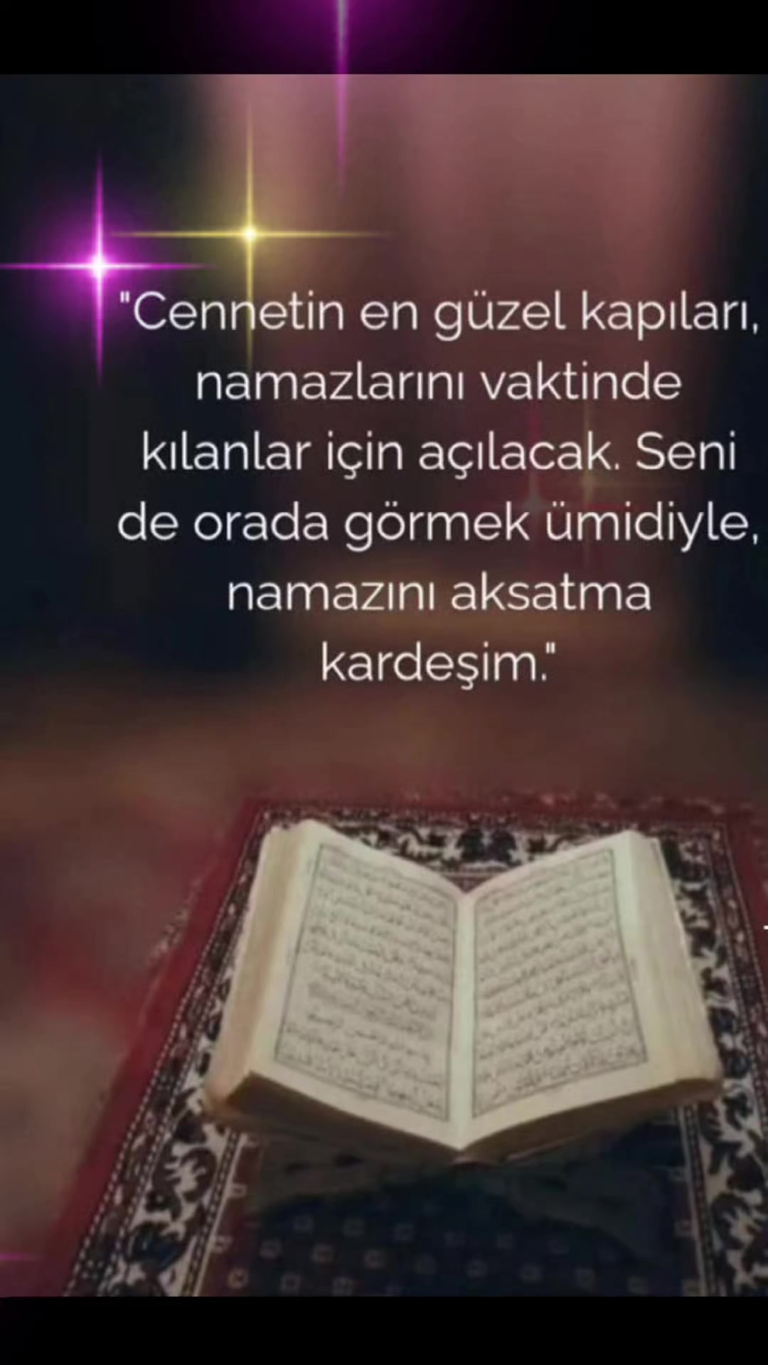 @hak_yolu_islam
