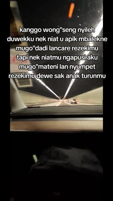 @M E L A