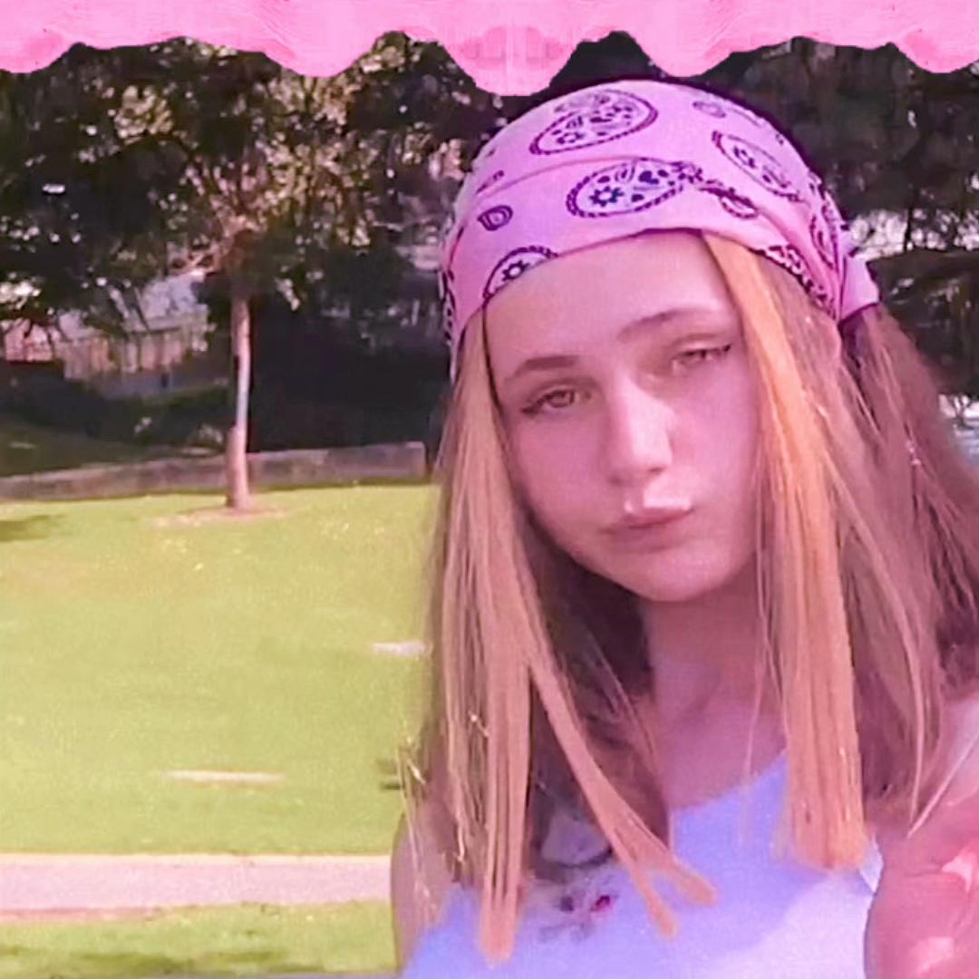 @✿ &bull;𝐑𝐨𝐬𝐞࿐