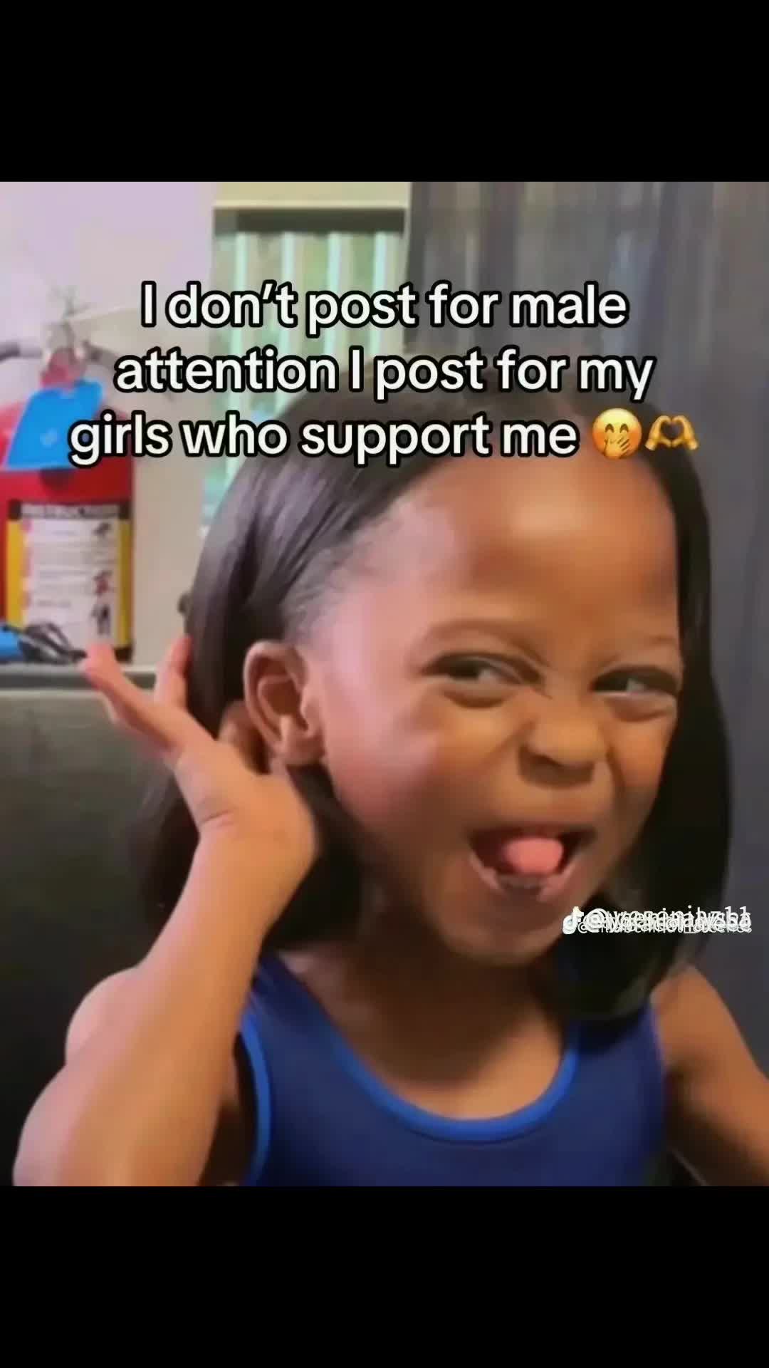 @shelleaty0urbrainz🐦&zwj;⬛