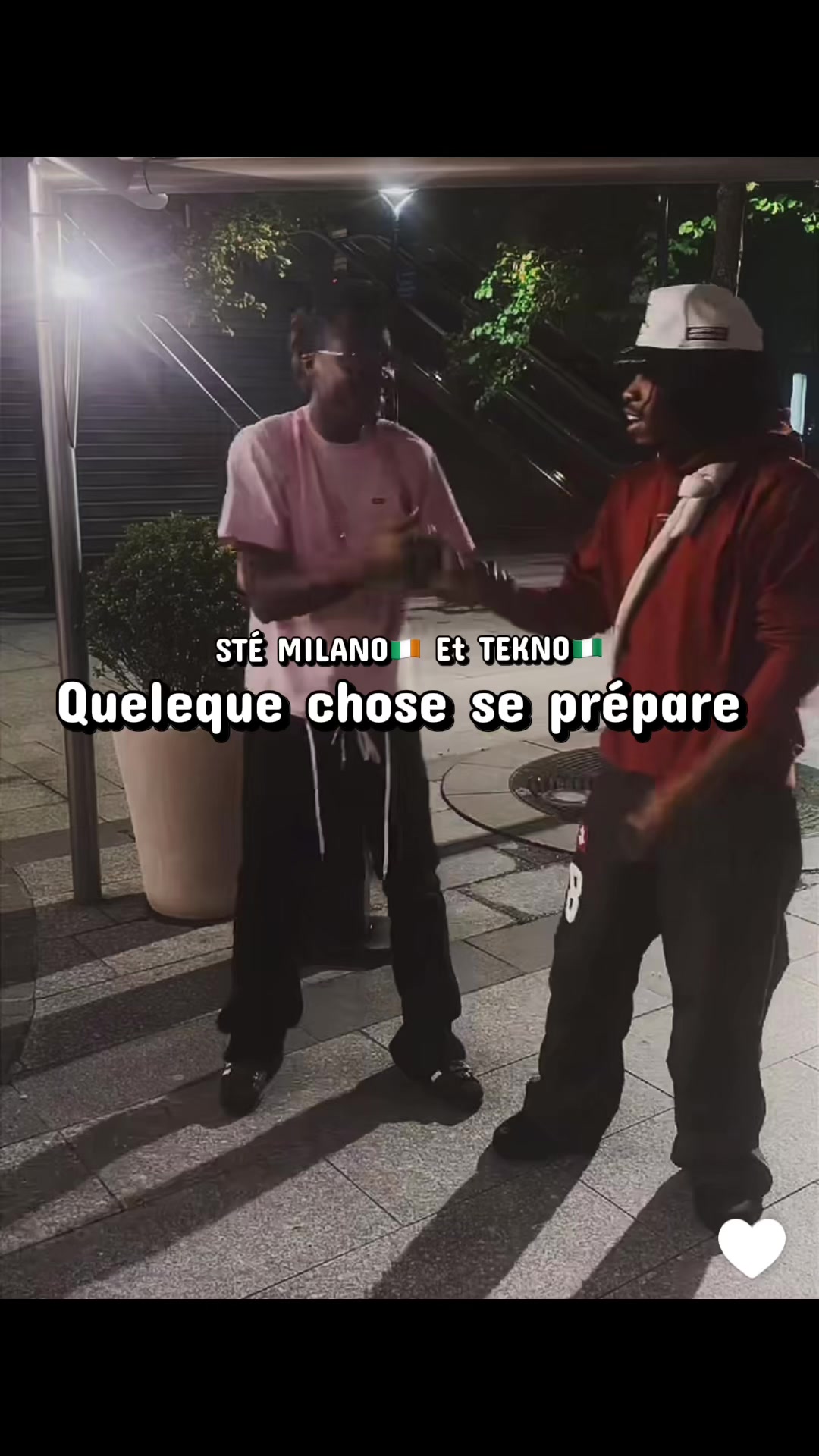 @📸LOGBOOO MÉDIA 🎥