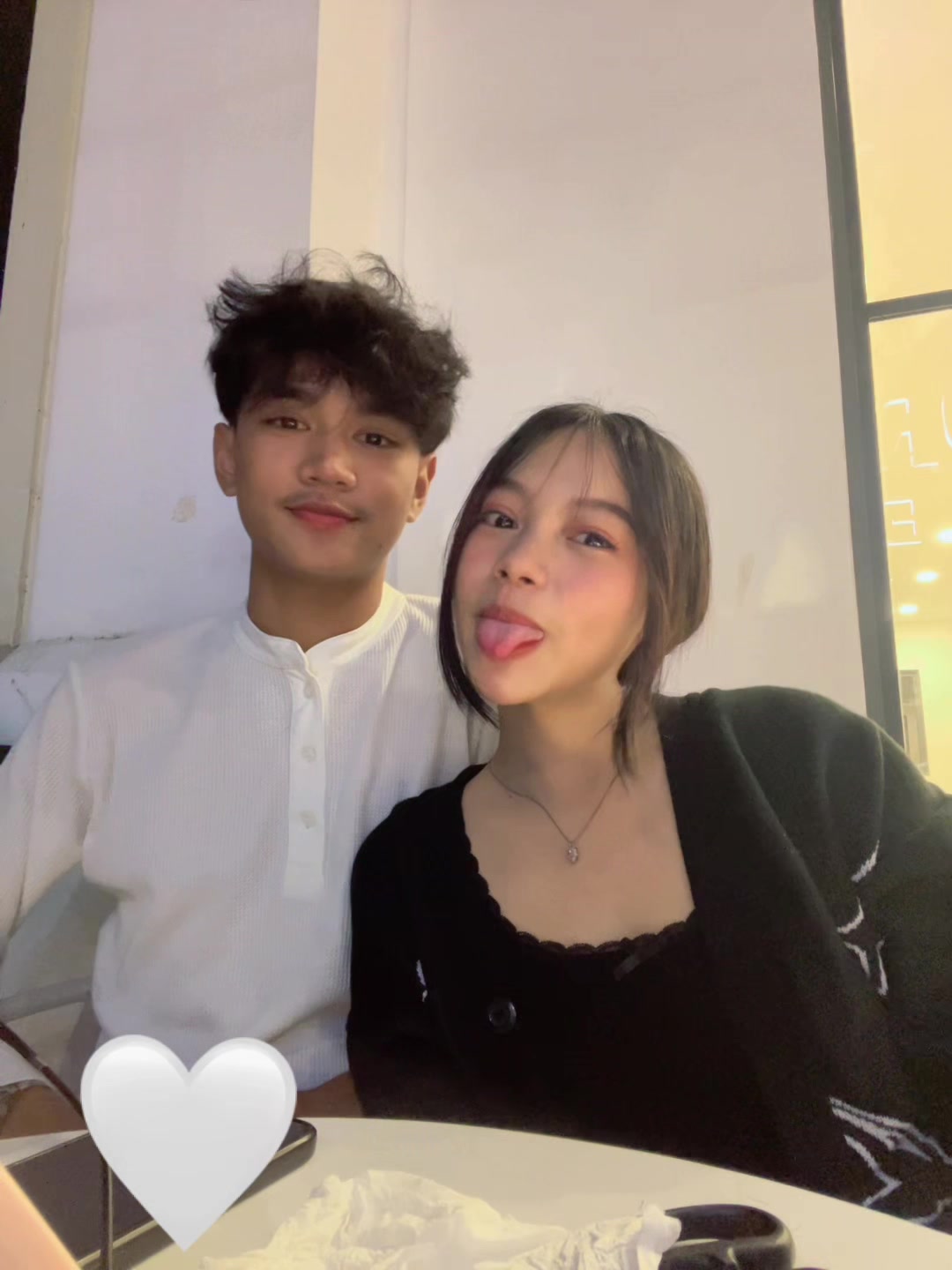 @RyzaPrmna