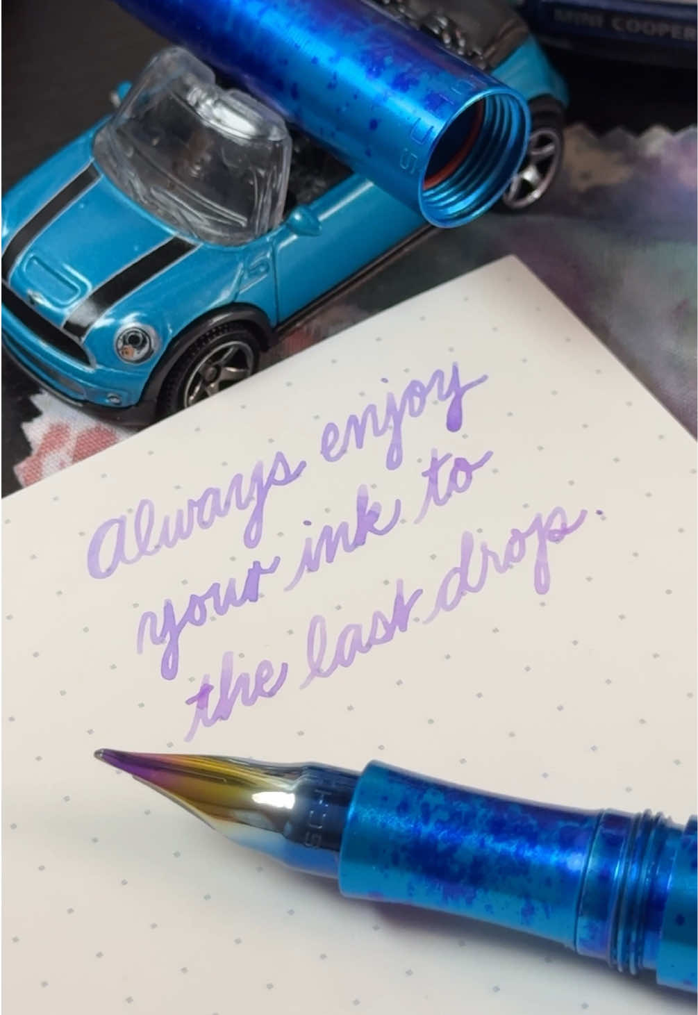 @inkjournal