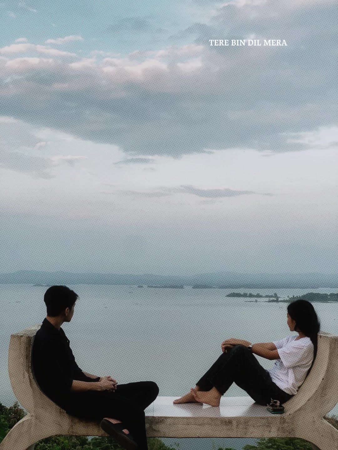 @Prattoy Chakma 🐼