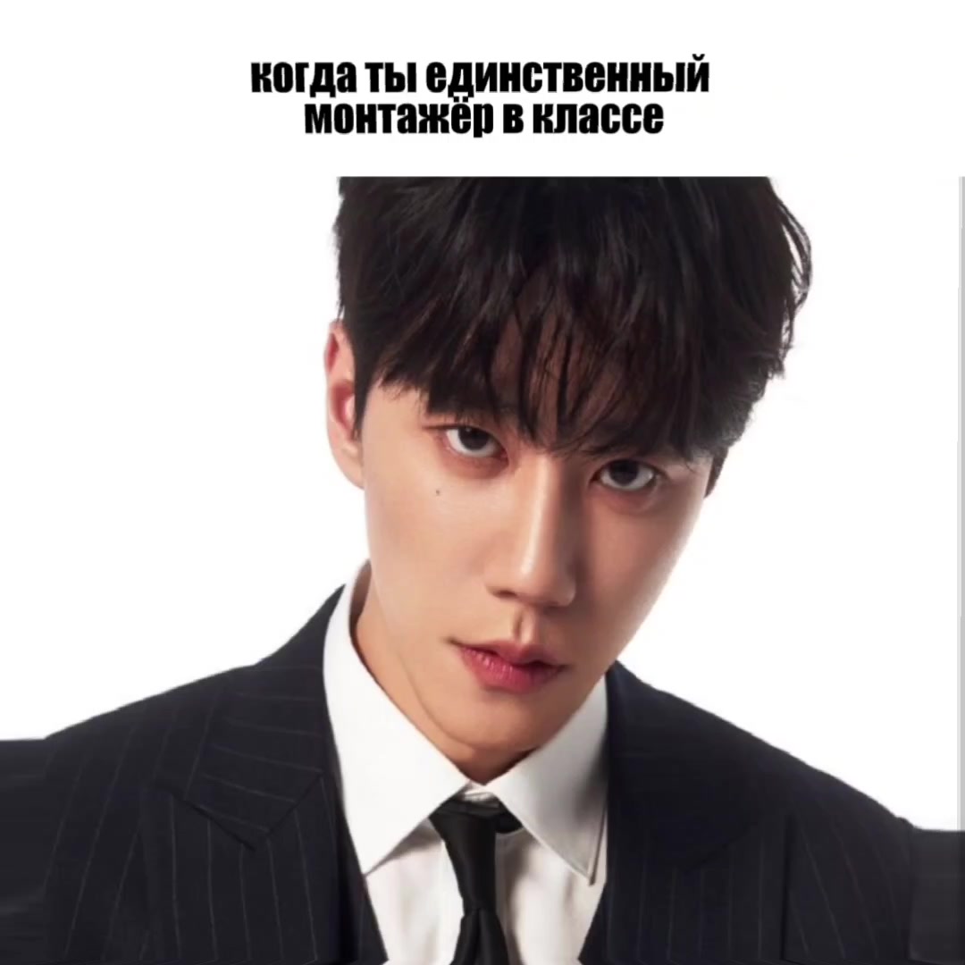 @𝓜𝓸𝓷𝓮𝓵𝓲.
