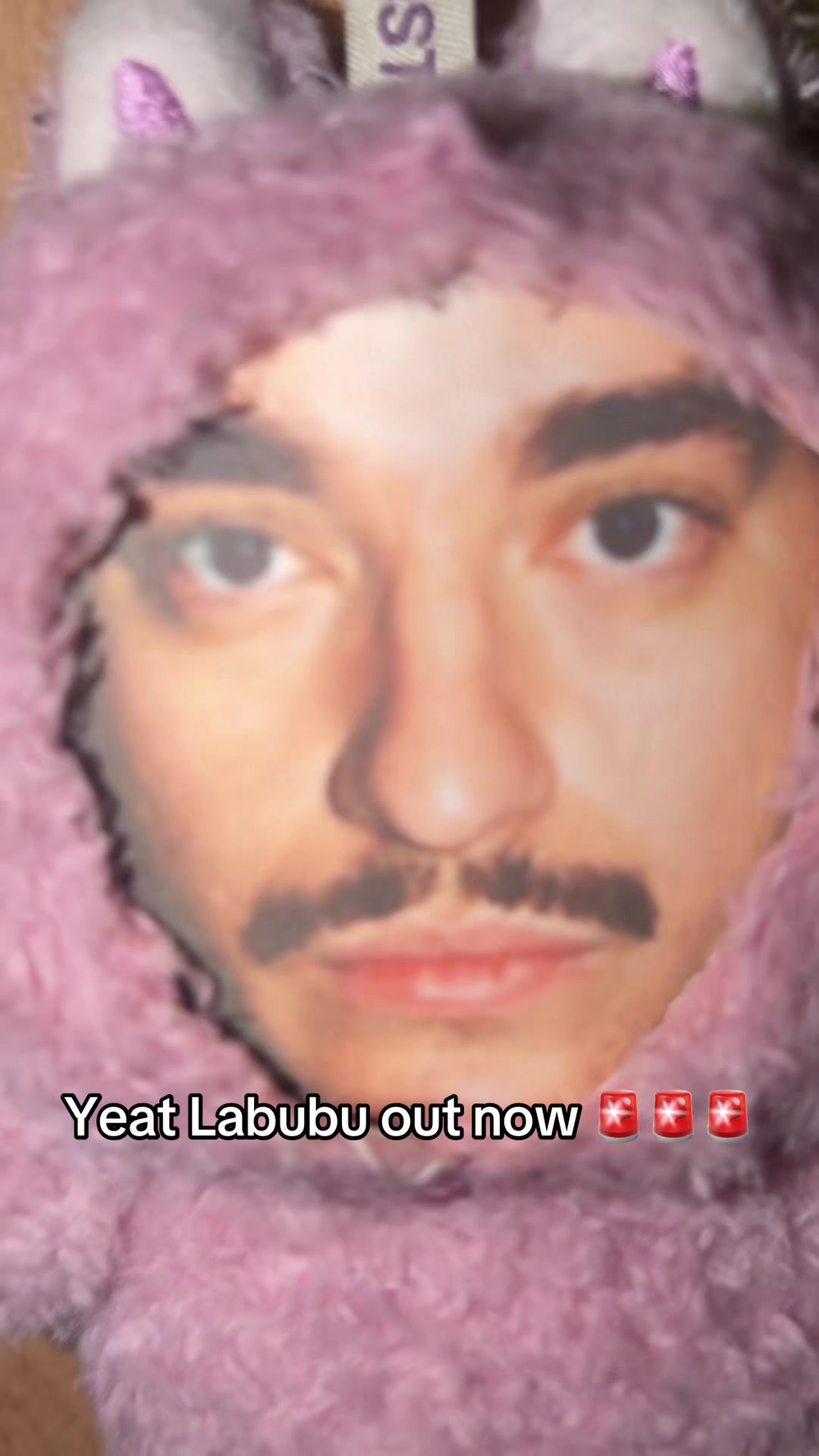 @YEBUBU