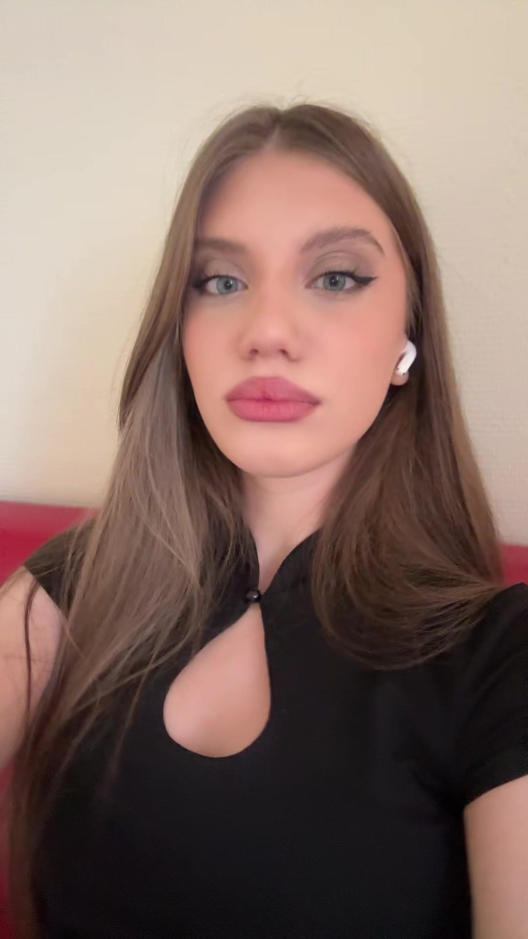 @просто раби