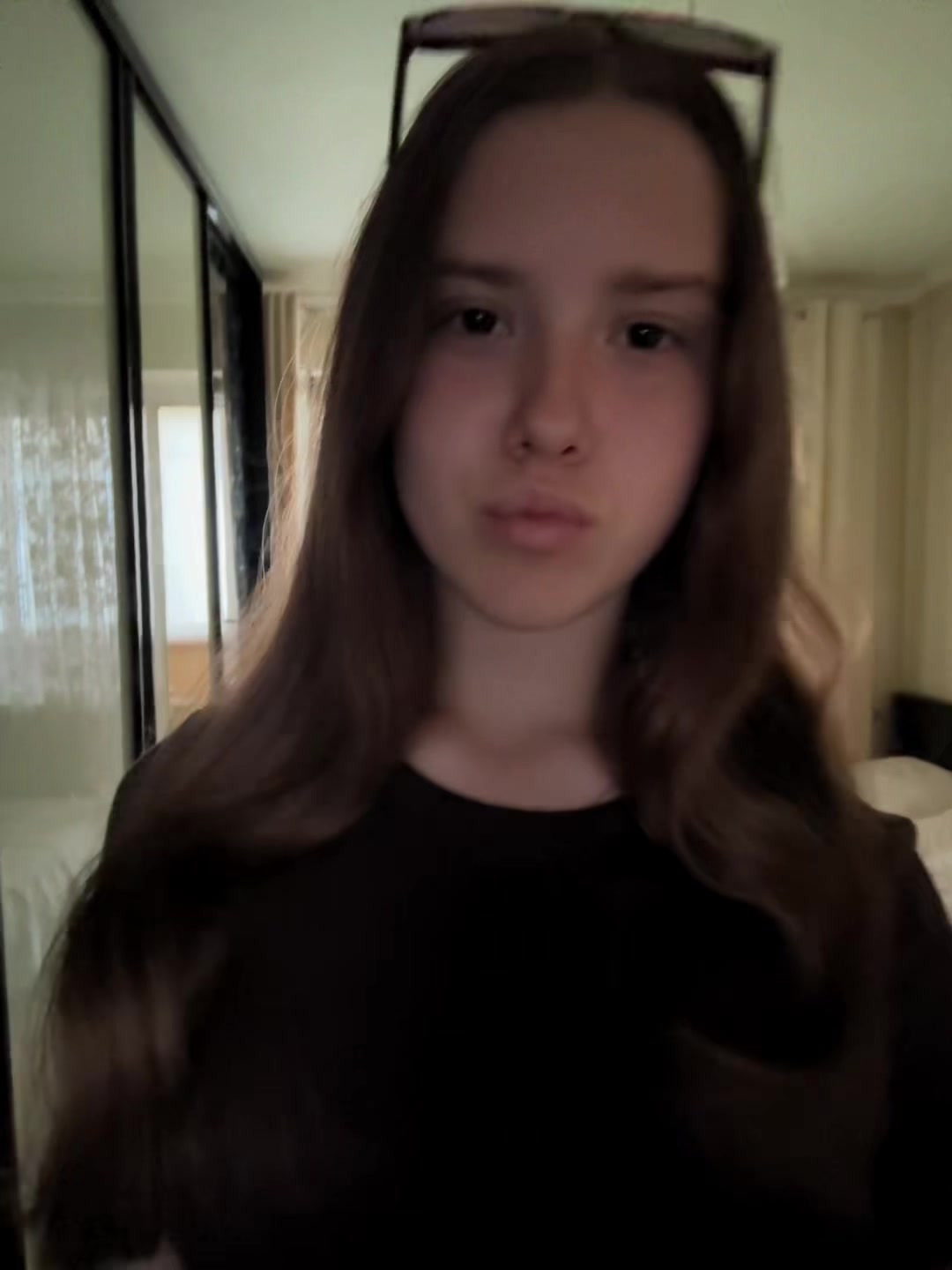 @𝑚𝑖𝑙𝑎𝑛𝑎𝑔𝑟𝑑