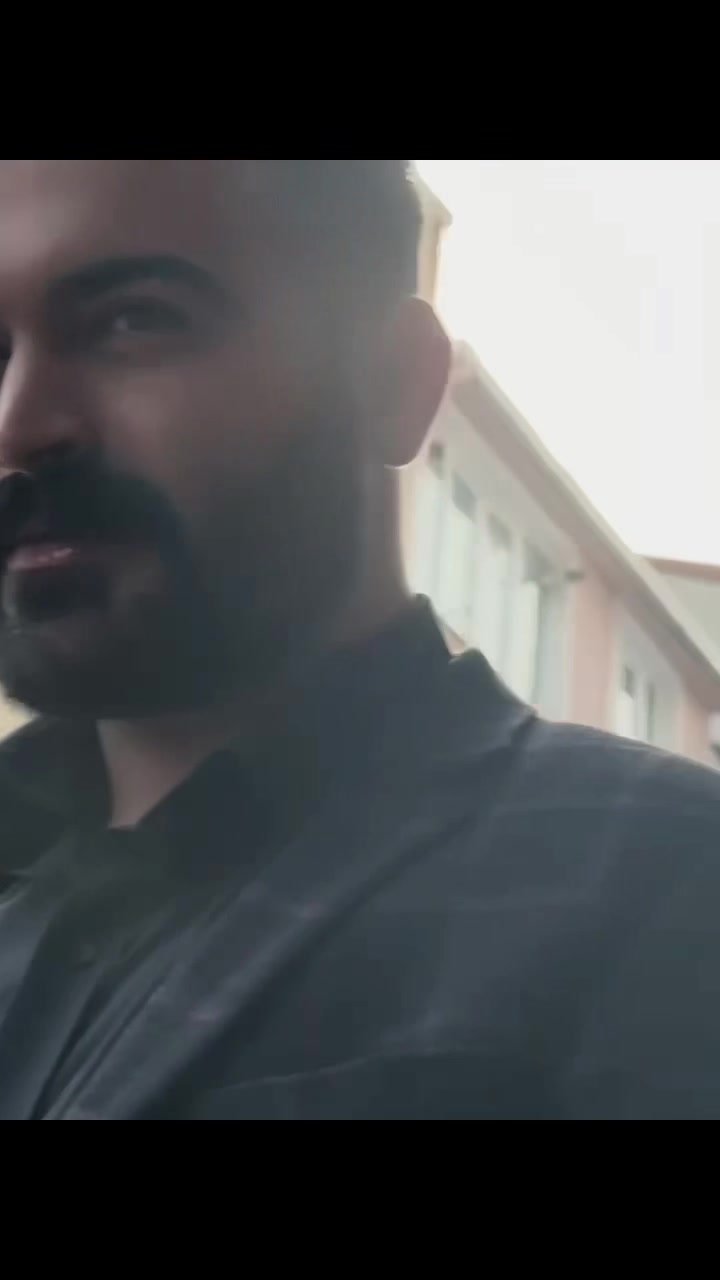 @Emir &Ouml;zkaya