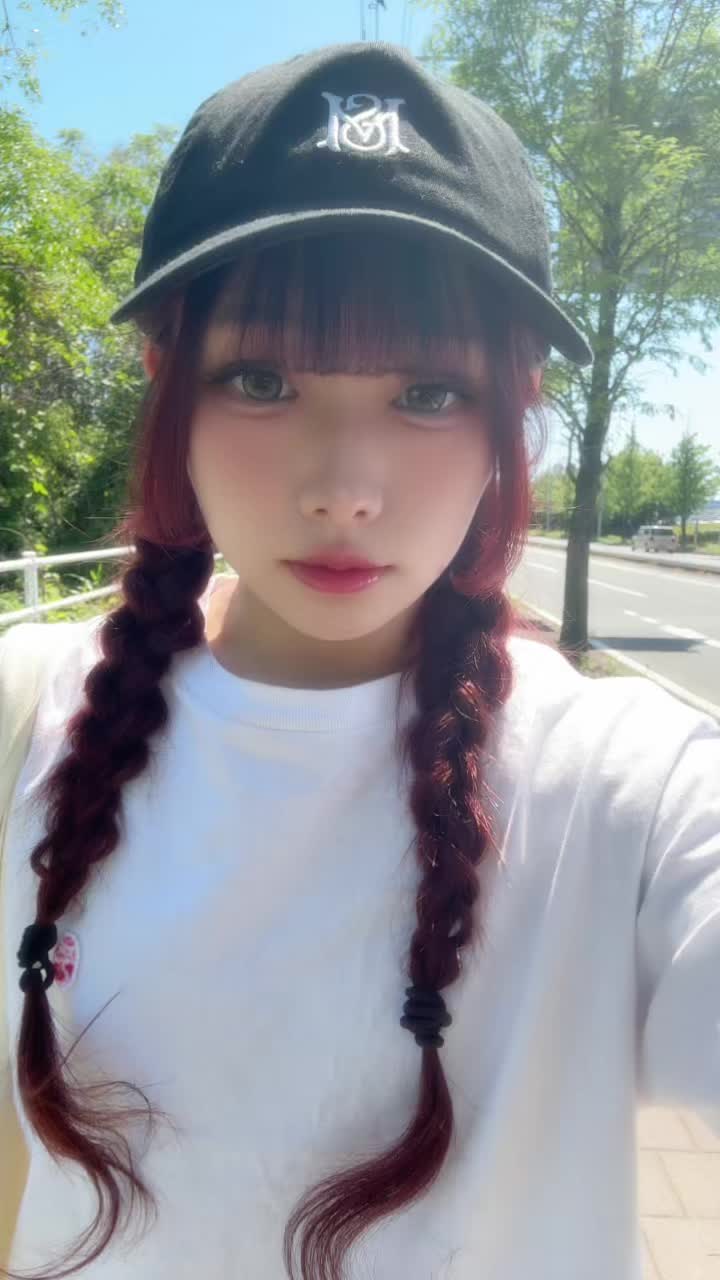 @プロレスラー 稲葉あずさ