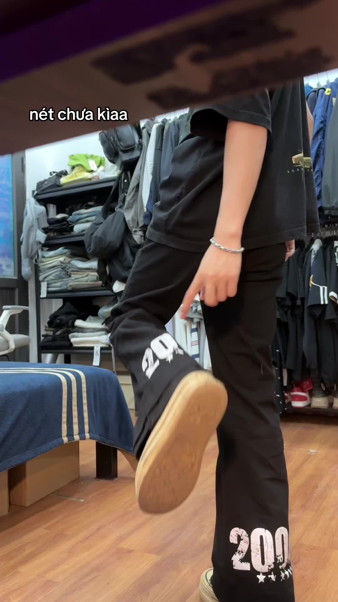 @tmanh 1m58_46kg 🛍️
