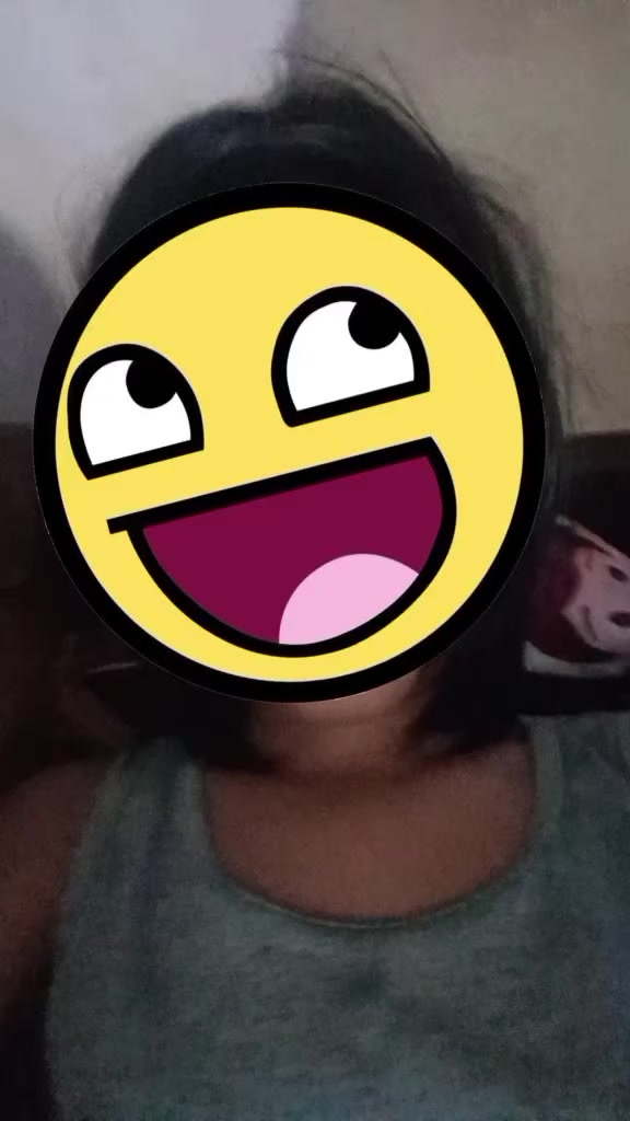 @Tricia