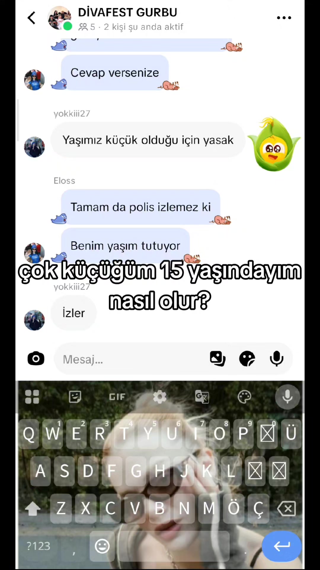 @ꫀׁׅܻ꯱ׁׅ֒ᨵׁׅꪀׁׅꪱׁׅƙׁׅ֑🐥/1ƙׁׅ