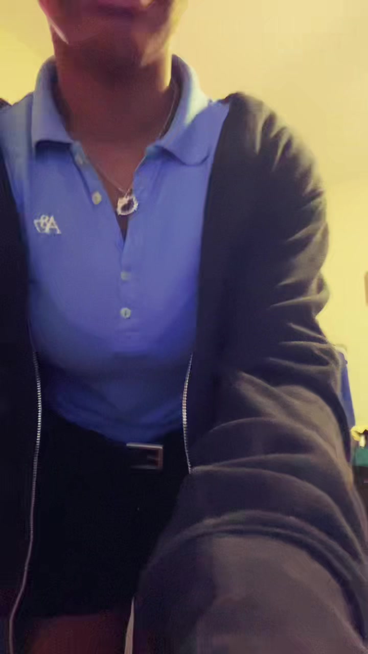 @prettywayda