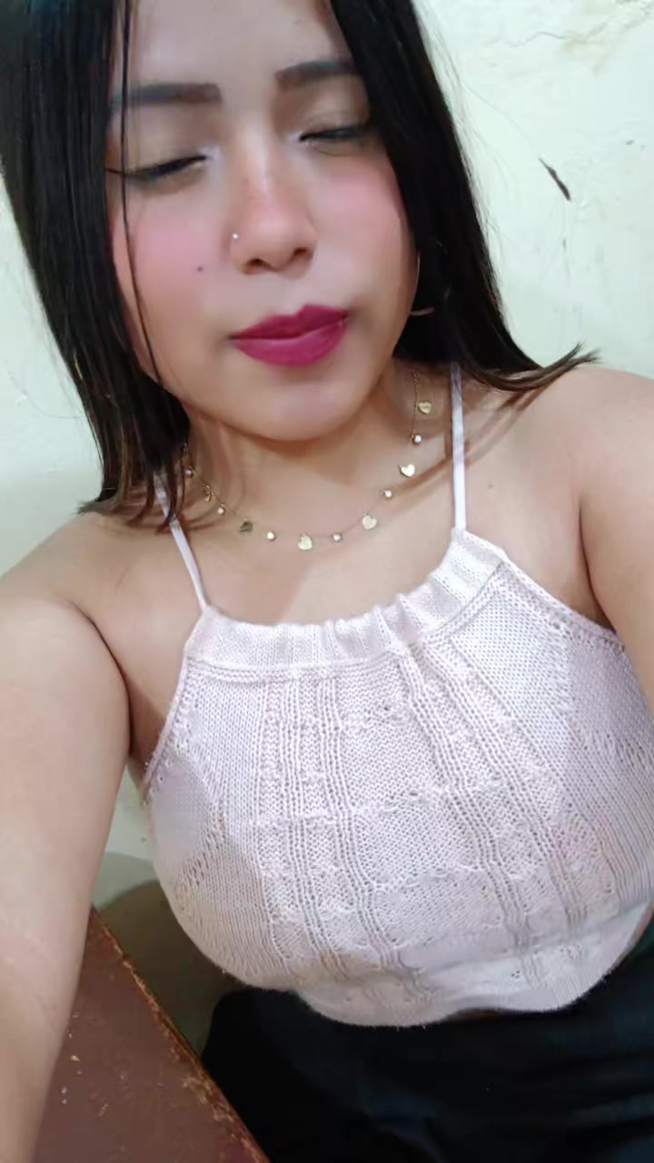@๐๐น๐๐๐_๐บ๐๐๐ฬ๐แฅซแญก