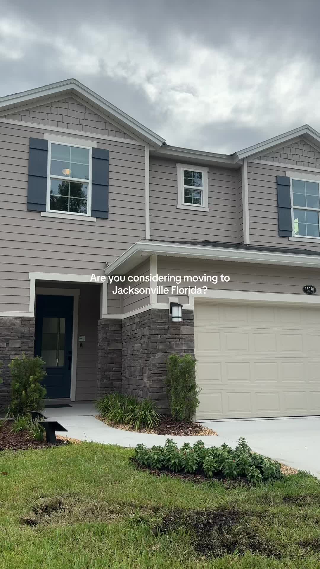 @Jax Florida JordanTheRealtor_