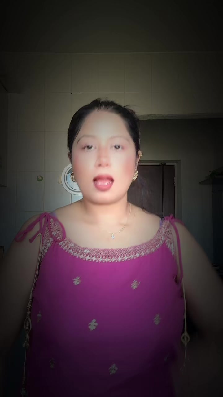 @sachita