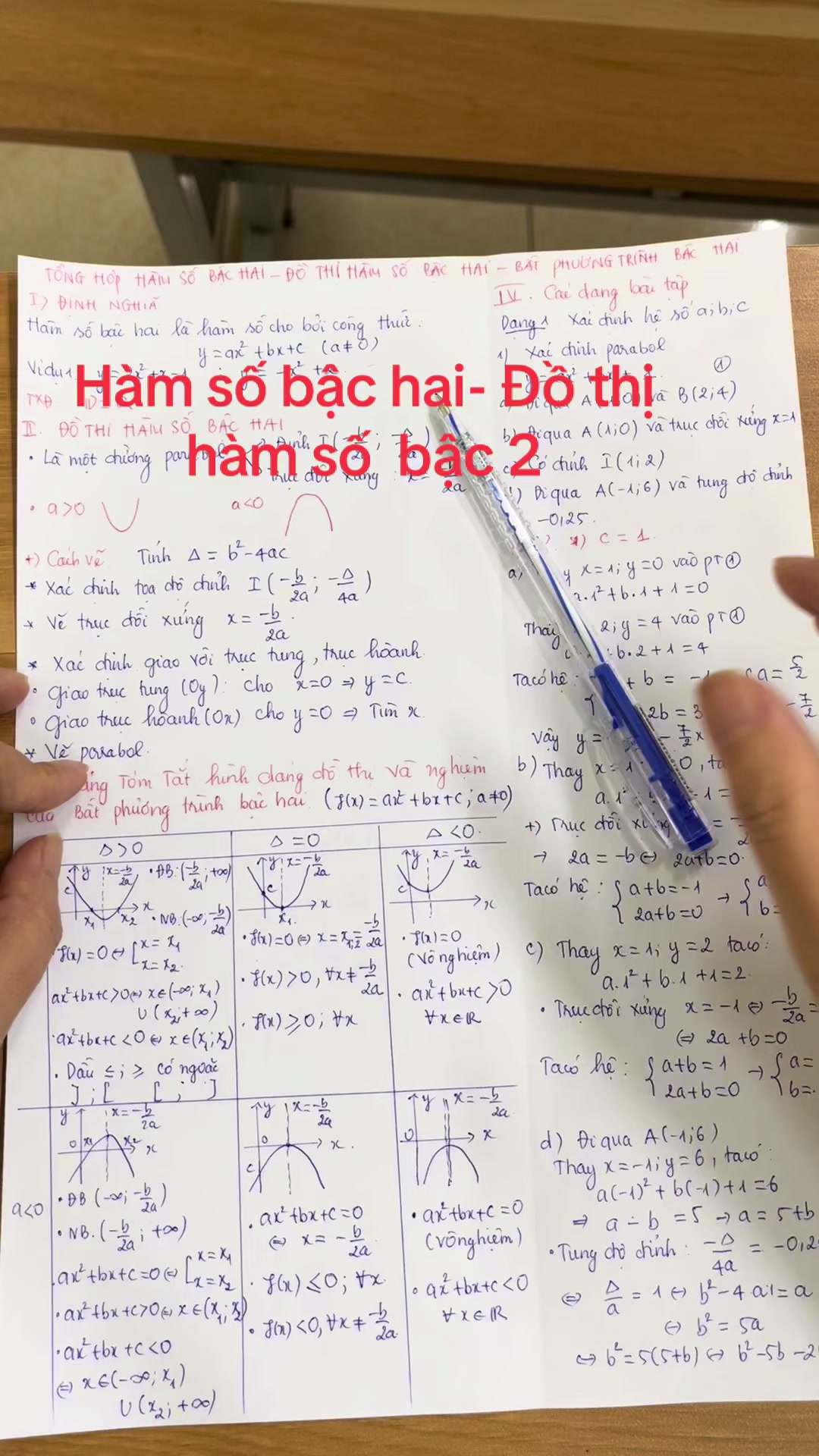 @Cô Vân Toán 141