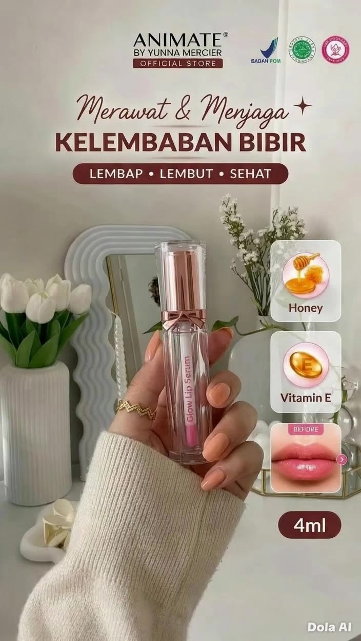 @jupieshop