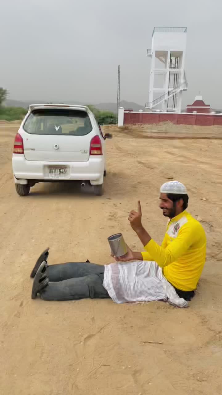 @Shafiq Zada Extra