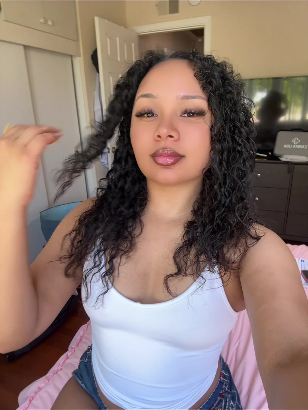 @Layfromthejay🪭