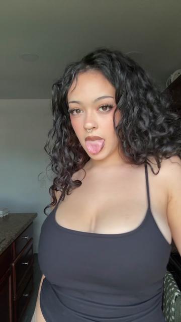 @avocadooo