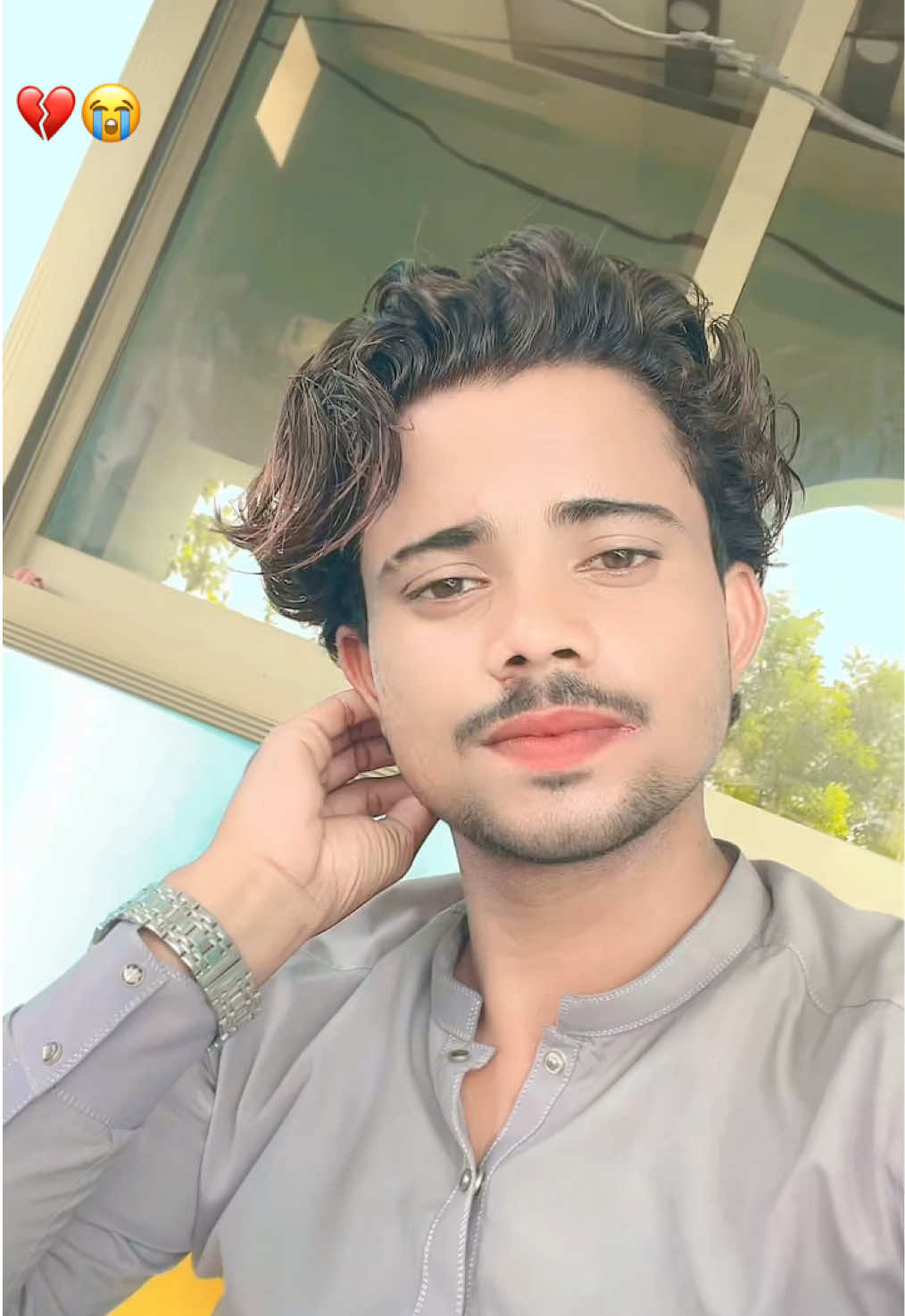 @𝗜𝘁𝘅 𝗥𝗮𝗮𝗷 1