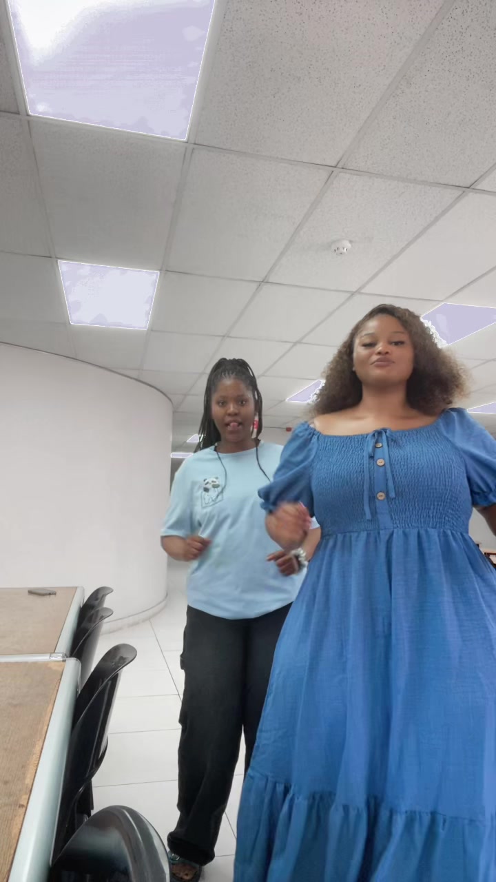 @koketso_centhea_mua