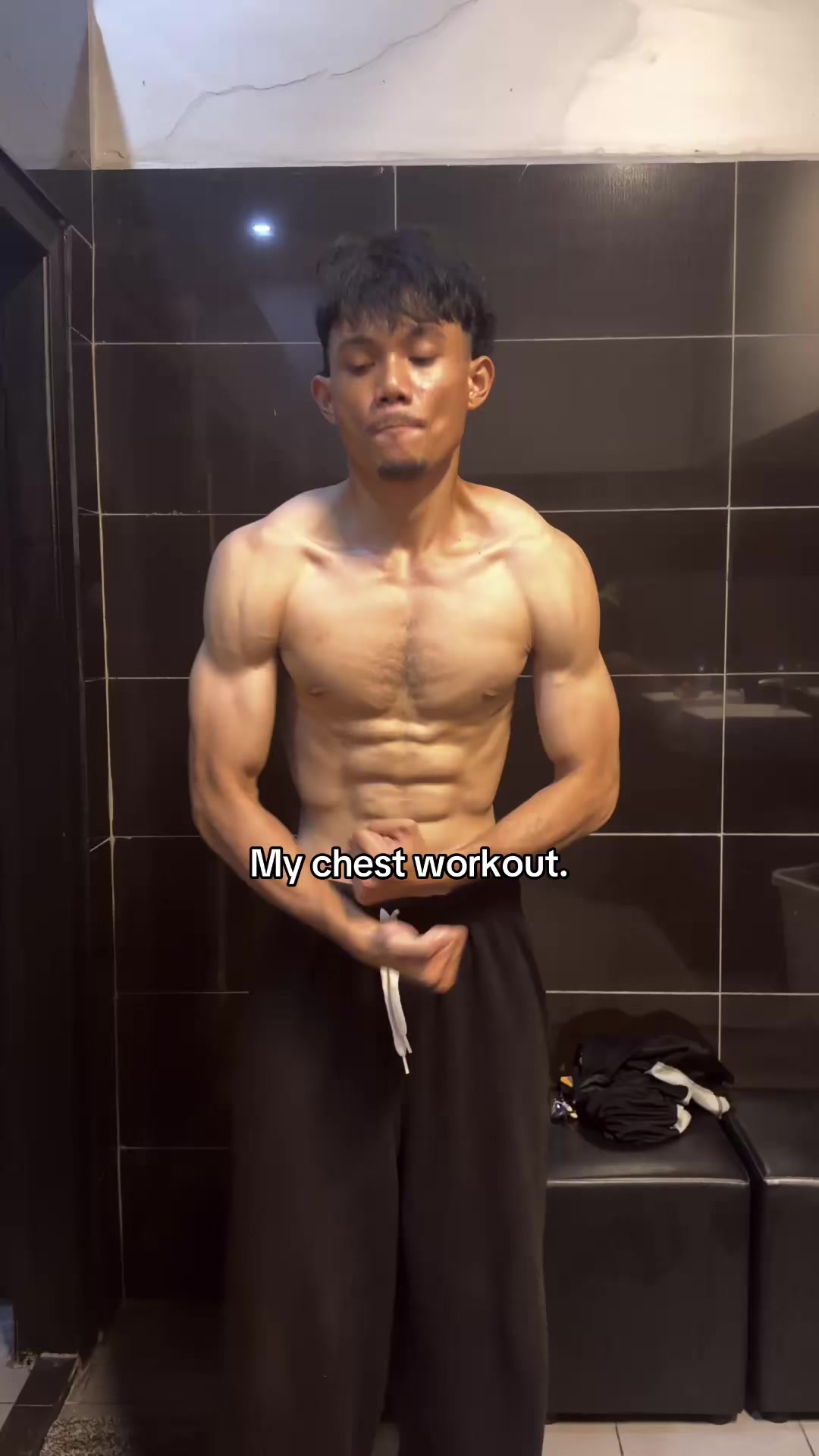 @Mr.Dorian7K