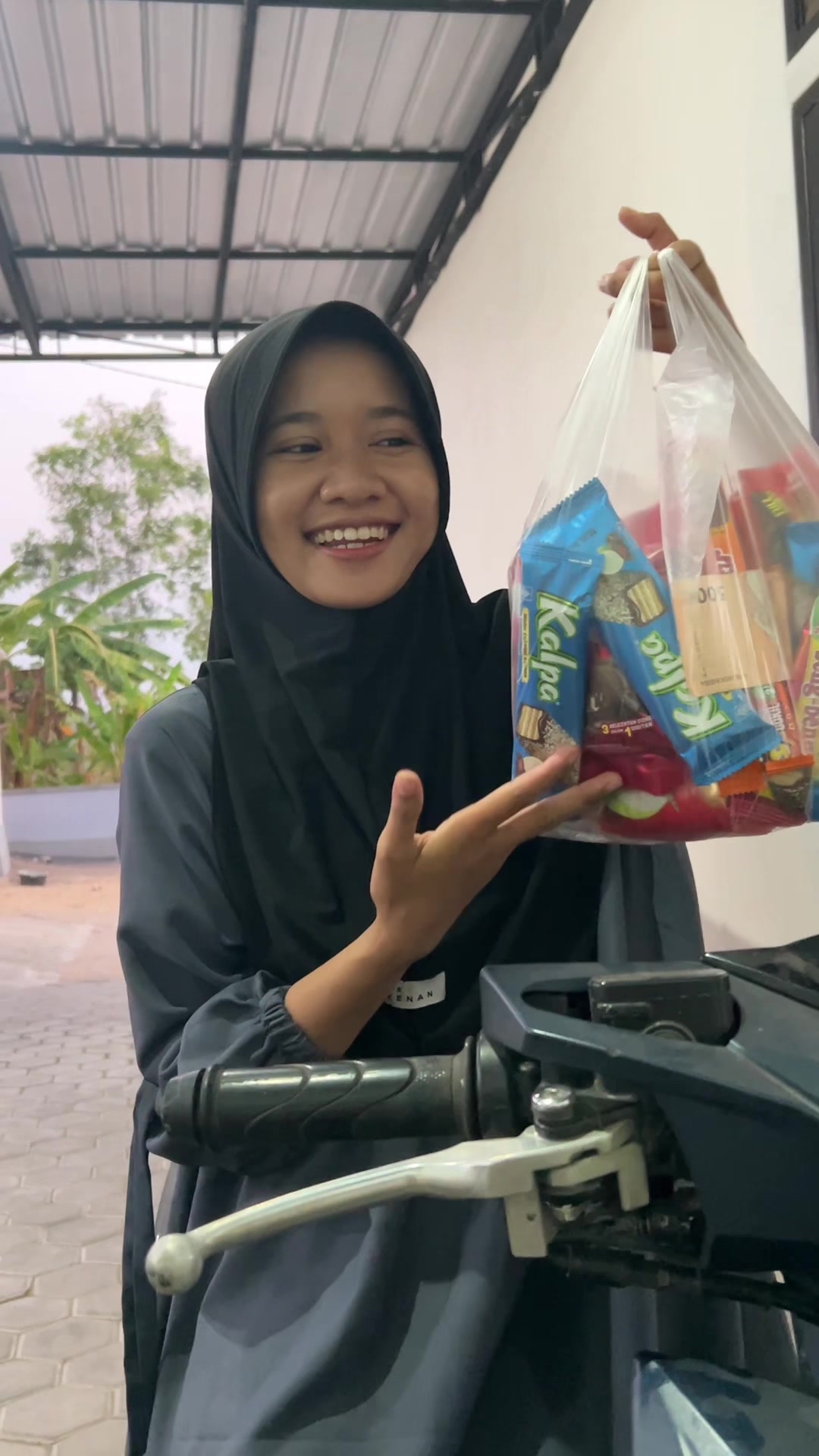 @HADRIYANSYAH