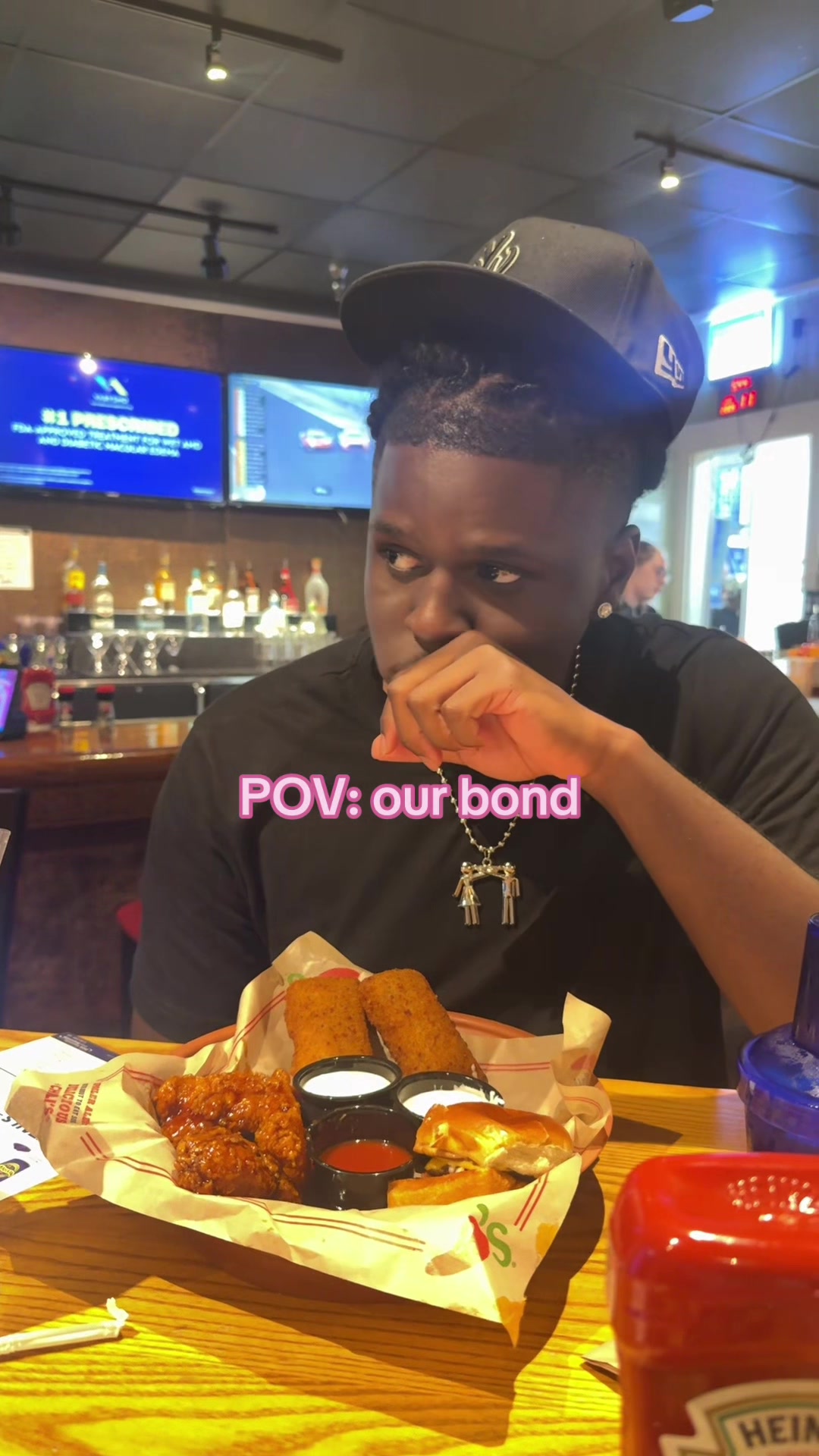 @Jayy🦅