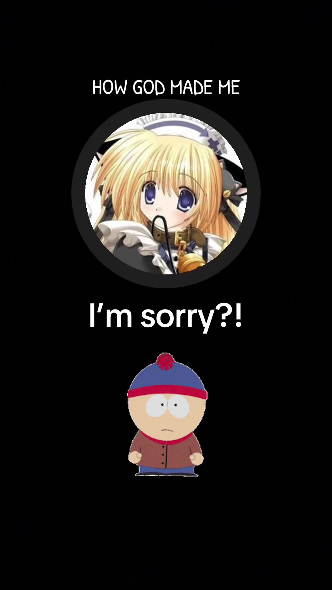 @4my!! 🍪👑/🎤🌐/🐱💬/🔮✨