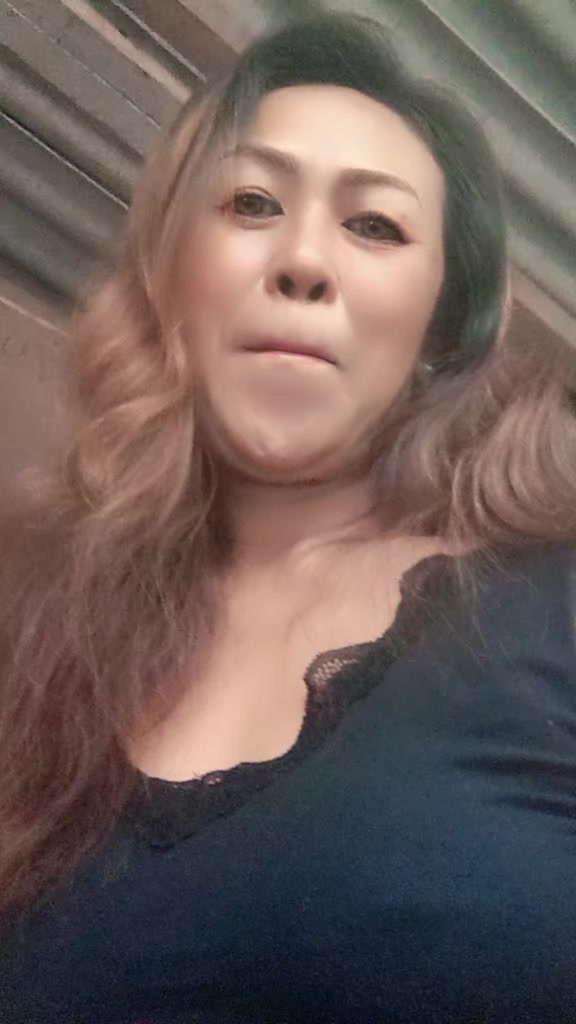 @Ayu Prame