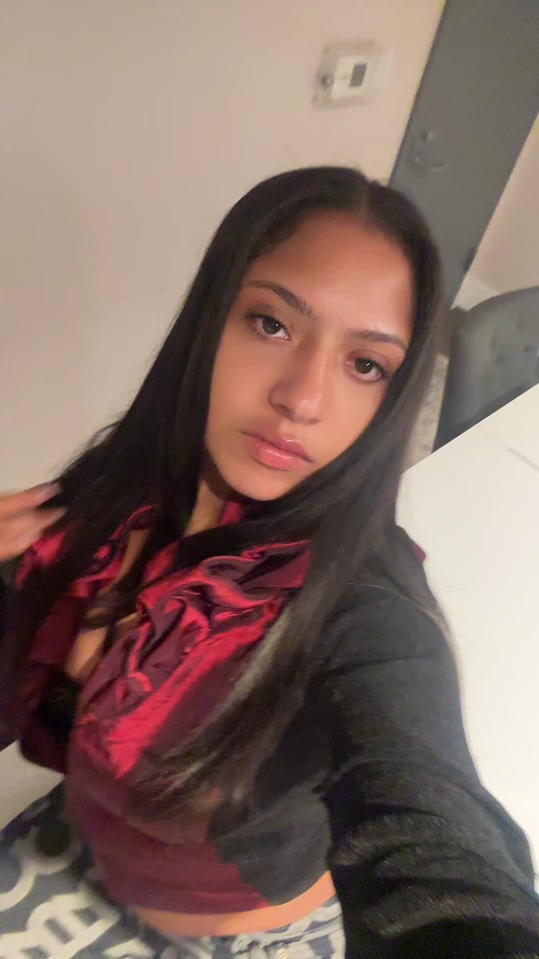 @Paloma