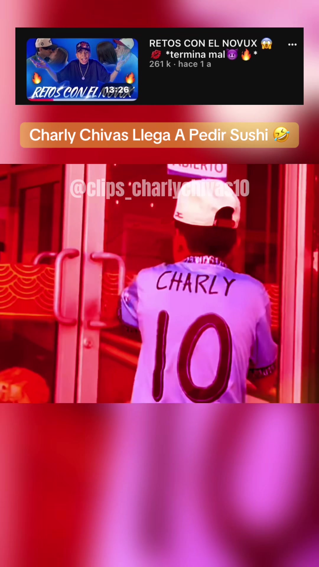@Clips Charly 10