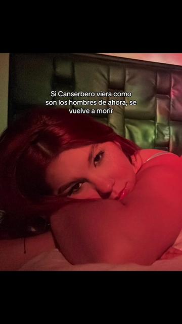 @Shantal