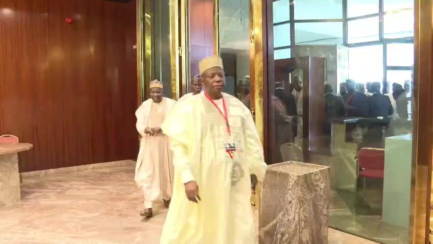 @Aliyu Mohammed Tong