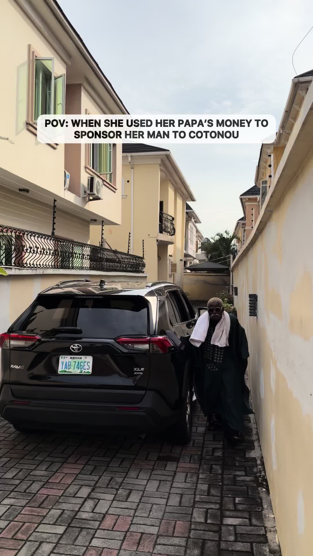 @IGOLOWO