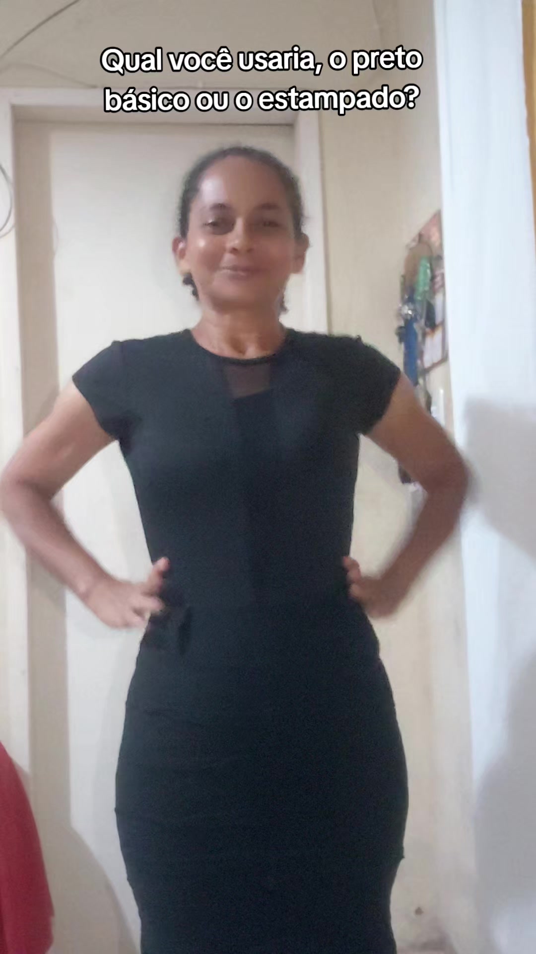 @Maria Do Carmo