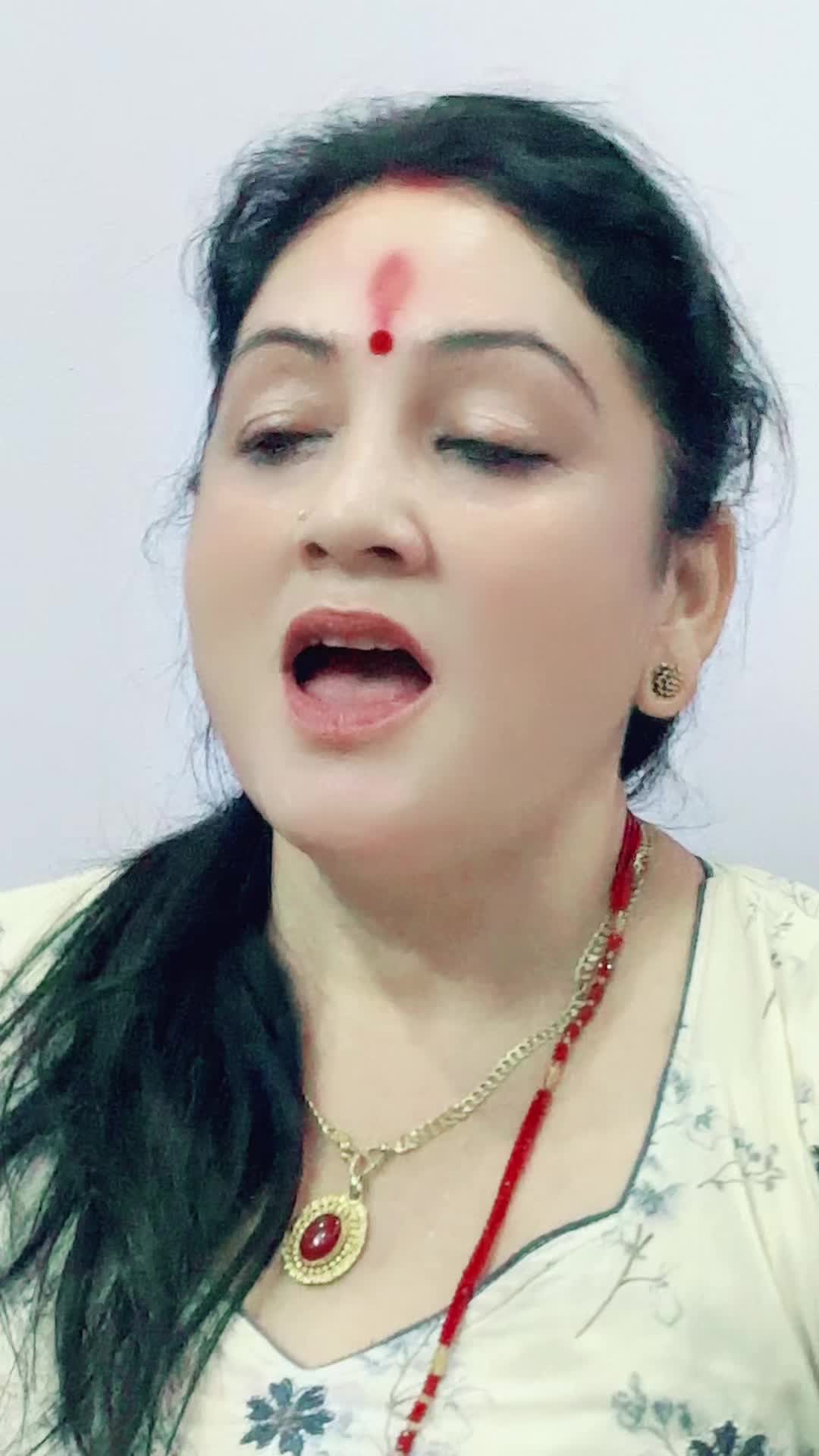 @Sabita kunwar