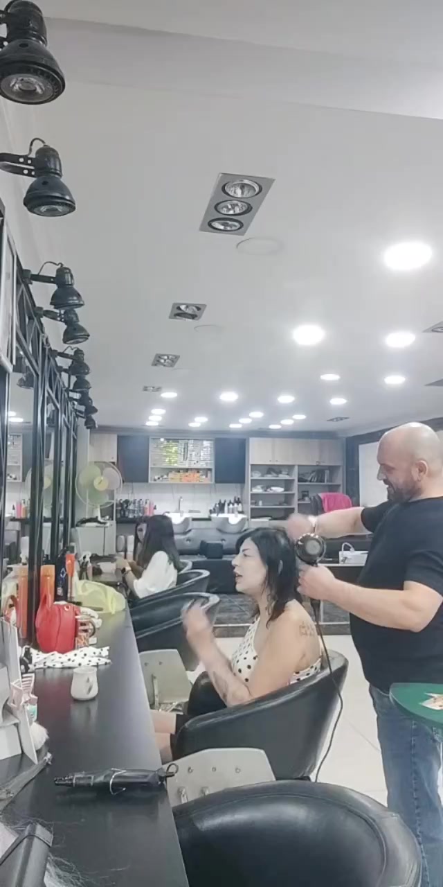 @ŞAMPiYON DOGAN.46.59