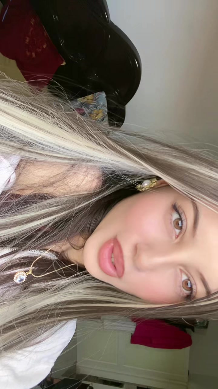 @nibeee_el