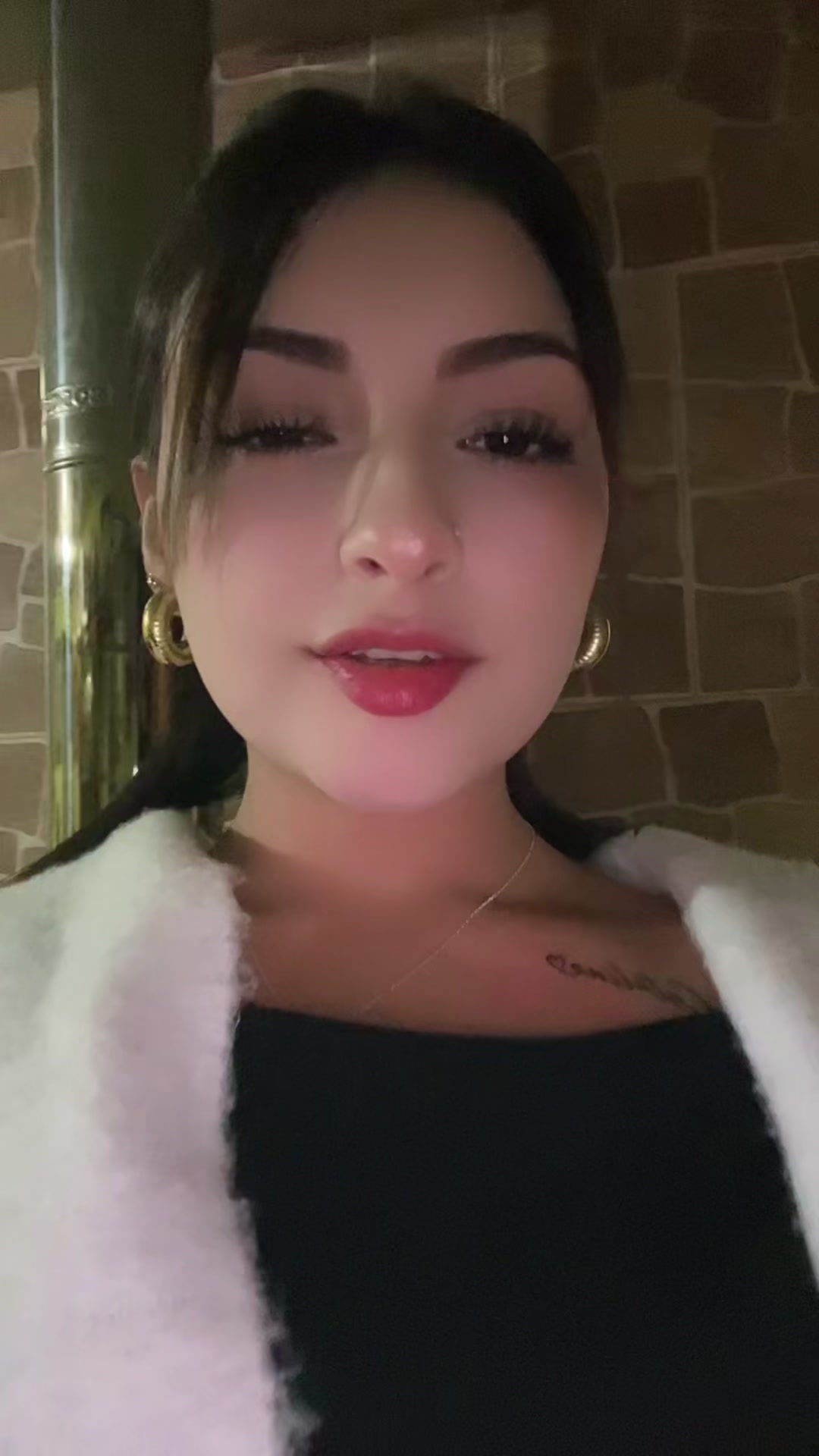 @tamaraaa.ignacia