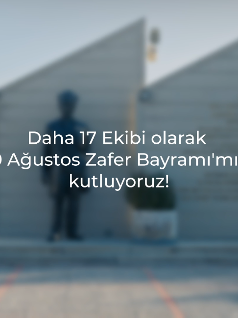 @Daha 17