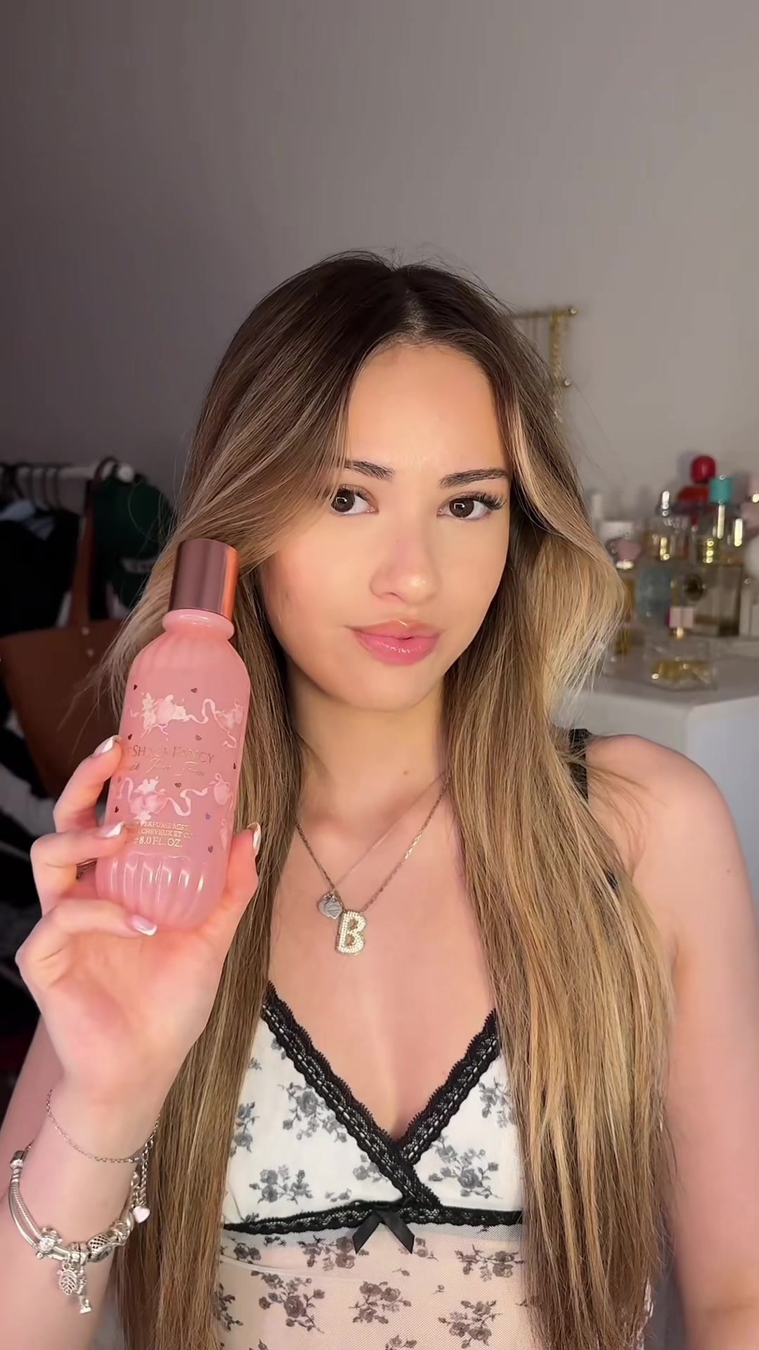 @bri | beauty + lifestyle | ugc
